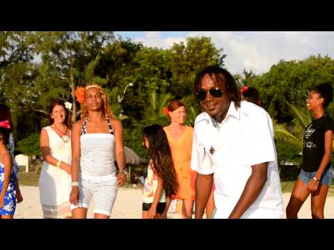 Fam Dan Zil Jahmi Clips Officiel HD