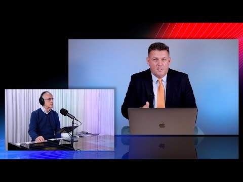 Podcast 140 - O credință inacceptabilă