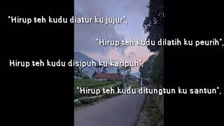 Download lagu Pepeling sunda mp3