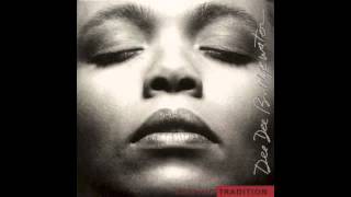 Dee Dee Bridgewater - The Island