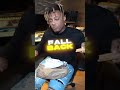 Juice WRLD Empty Out Your Pockets