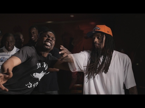 Cash Influences vs Oso