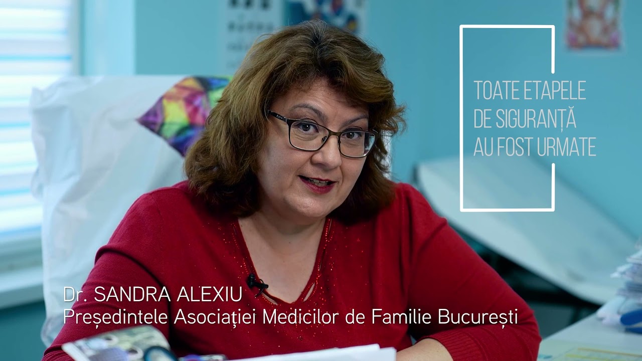 Episodul 4 – MIT FALS: Vaccinul nu poate fi sigur din moment ce a apărut de puțin timp