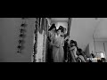 Patha Kolusu Pattu Love What S App Status Illayaraja Spb Monster