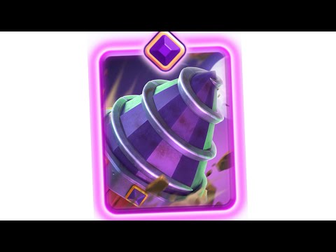 this card is VERY broken…