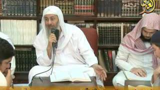 6 4 2015 أبواب الأحكام