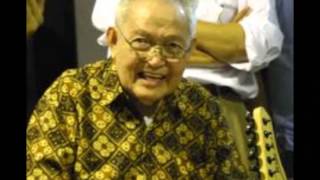 Download lagu Broery Marantika at World Popular Song Festival 1973, Tokyo mp3