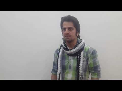 Sauurab Aroora Hassil / Rannvijay