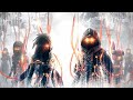 ScarletNexus Nudes Mods 2160p60 Fps Ultra Seitting