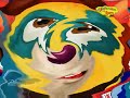 Special Agent Oso Theme Song In Phat
