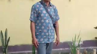 Download lagu Yang Kurindu mp3