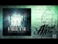 A Friend, A Foe - Living in Obscurity (feat. Tyler ...