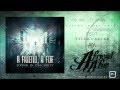 A Friend, A Foe - Living in Obscurity (feat ...