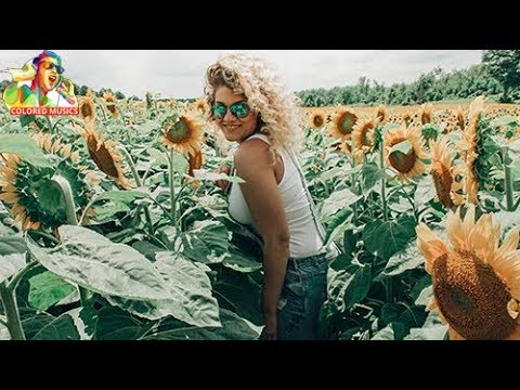 FEN!X - Mess For You