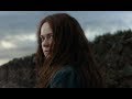 Mortal Engines Official Trailer 2