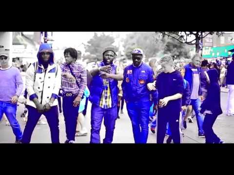 Enzstar Ferrari- Cashup Stars -System- Music Video - @starzuptv