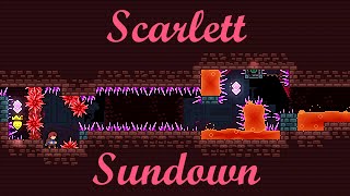Crimson thumbnail