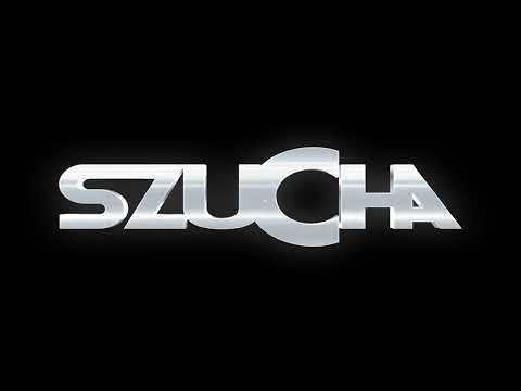 PUMPING I HARDBASS VOL.10