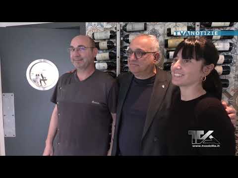 TVA NOTIZIE 22-05-24