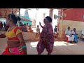 Panam Panthile Kunal Kuppaile Song In Elumalai Sulappuram Karakattam