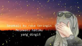Download lagu Shima teringin mp3