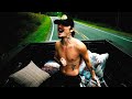 Jay Webb Cowboy Killers Official Video