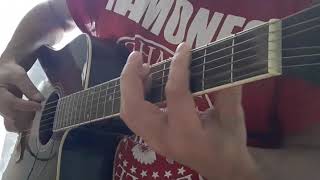 Strip Song  Dog Eat Dog (cover)