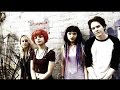 Hey Violet - This Is Why (Music Video) 