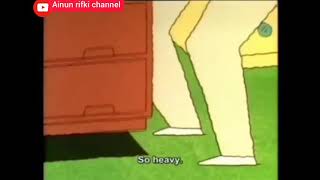 Download lagu Shin Chan Malay mp3 Download lagu Shin Chan Malay mp3