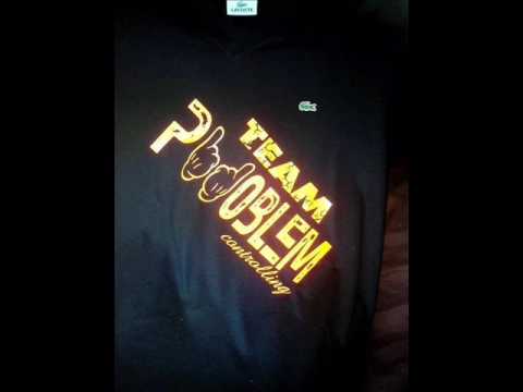 Dj Chinoi Mové Temp Mix ( jan 2k17 )