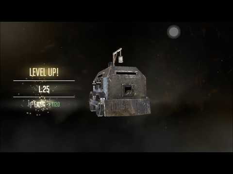 Noblemen: 1896 Gameplay - Head Shot The Last Boss!