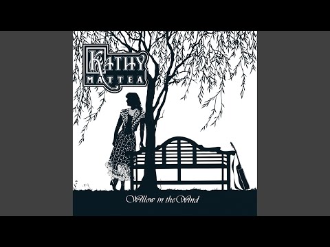 Willow In The Wind video