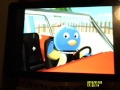 The Friendshipyardagins Season 1 Episode 13 Surfs Up