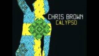 Chris Brown - Calypso *NEW* [Full Version]