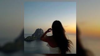FREE Guitar Loopkit - Missing You (Polo G, NoCap, Rod Wave, Emotional, etc) | Sample Pack 2025