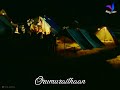 Oru Naalaikkul Ethanai Kanavu Love Song Yuvan Whatsapp Status Tamil Video 1