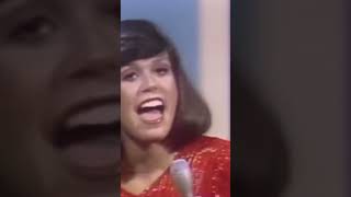 🤠 A Little Bit Country, a Little Bit Rock &#39;n&#39; Roll - Donny &amp; Marie Osmond 🎸