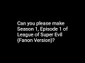 Fanon Episode Question 5 For Rugrats The Brothers Flub Catscratch Lover 2000 REDUX 3 0