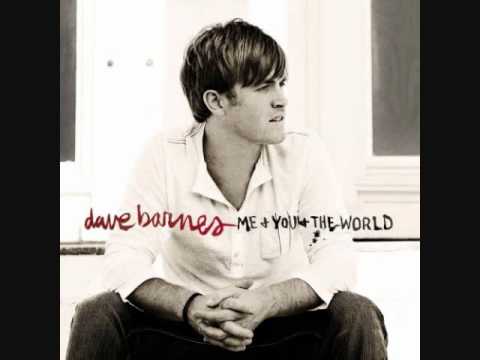 download lagu mp3 mp4 Annie Barnes Dave Barnes, download mp3 Annie Barnes Dave Barnes free download mp3, download mp3 Annie Barnes Dave Barnes