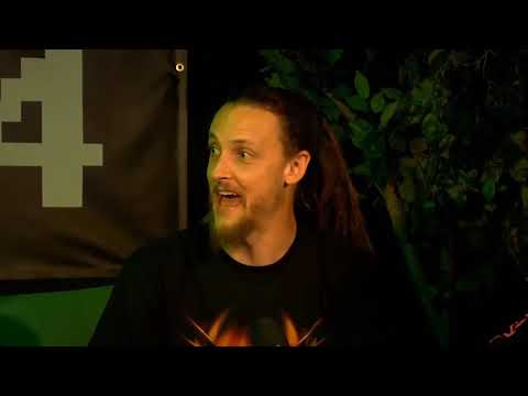 Mega64 Podcast 498 - Movies You Avoided but Later Enjoyed