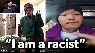 [問卦] 為什麼美國人不用threads要用小紅書