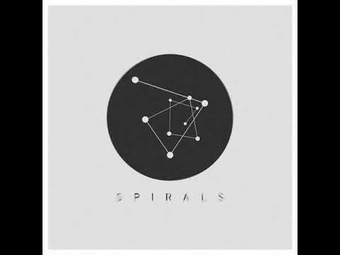 Premiere: Danito & Athina - Your Heart (Original Mix) [Constant Circles]