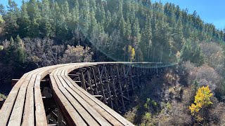 Cloudcroft: Things to do in cloudcroft nm