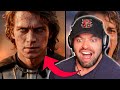 Disney Better Hire This Guy This Is Getting Too Real