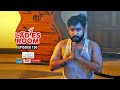 Ladies Room New Home EP 150 Comedy Serial Sitcom