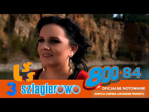 Oficjalne Notowanie LSS, 884 cz 3, 23.03.2025r.