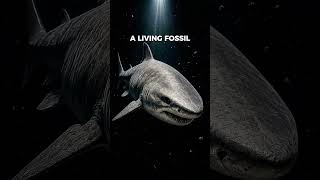 Download lagu Look at Those Gills  This Shark Has Six mp3
