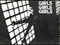 Liz Phair - GIRLS GIRLS GIRLS - 02 - Wild Thing