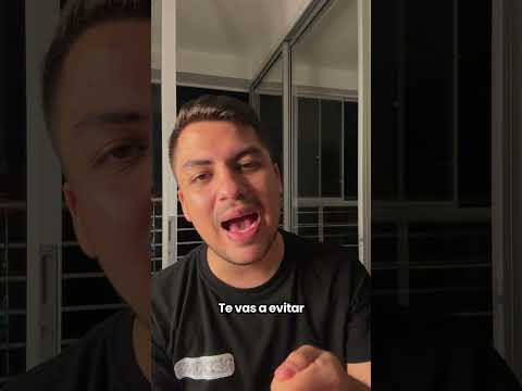 5 Ventajas del Pago Contra Entrega #shorts