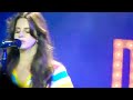 Lana Del Rey Shades Of Cool Best Live Performance Ever